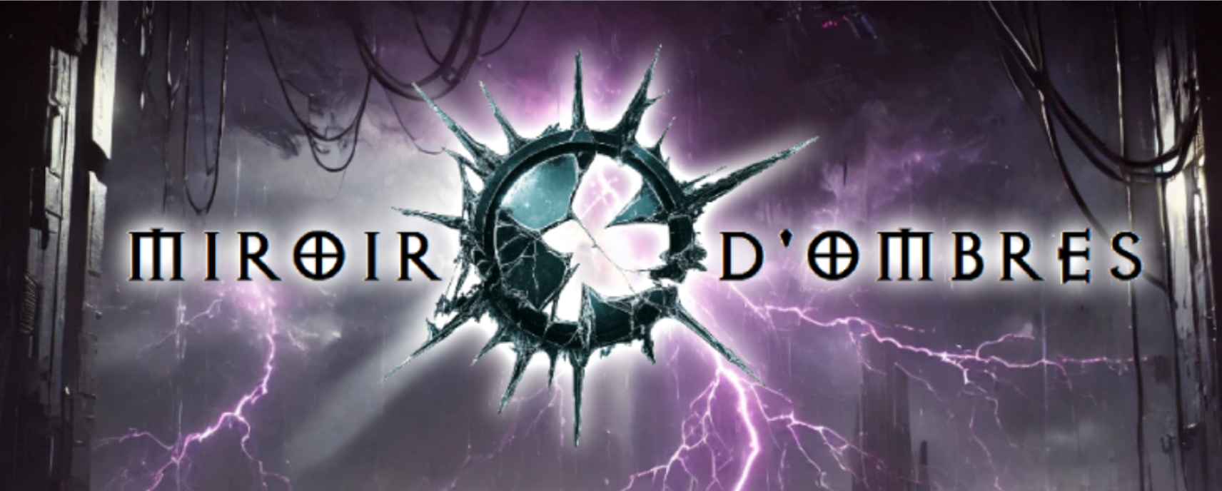 Visuel Miroir d'Ombres